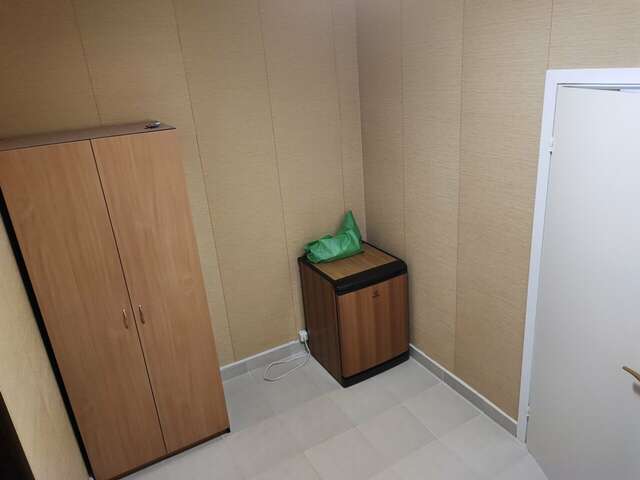 Гостиница Зори Нижний Новгород-94